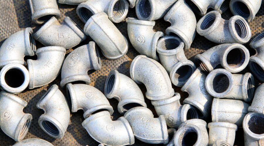 Professional Siding Services services in East Andover, ME